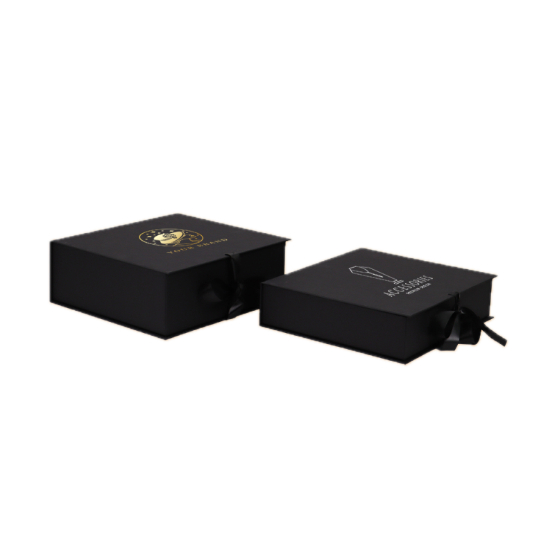 sr31-11 senza sfondo.png